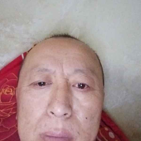 吉林单身帅哥真诚相亲找对象，沈阳相亲网