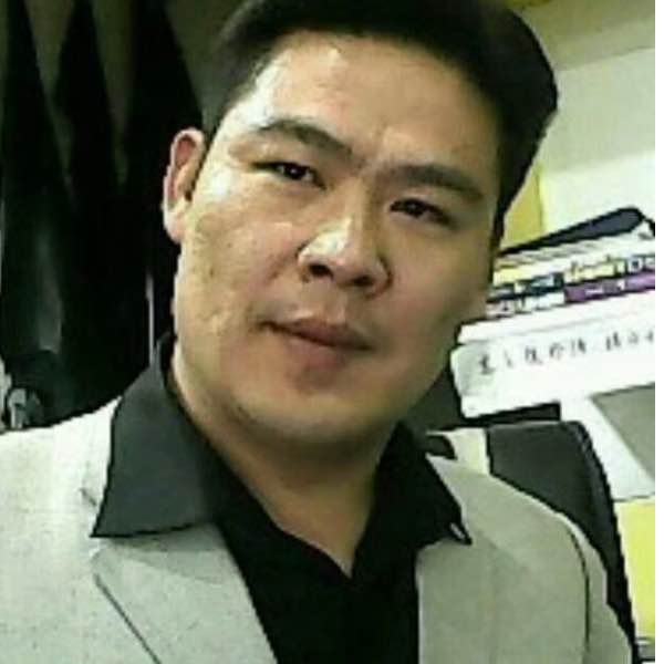 黑龙江残疾人帅哥真诚相亲找对象，沈阳相亲网