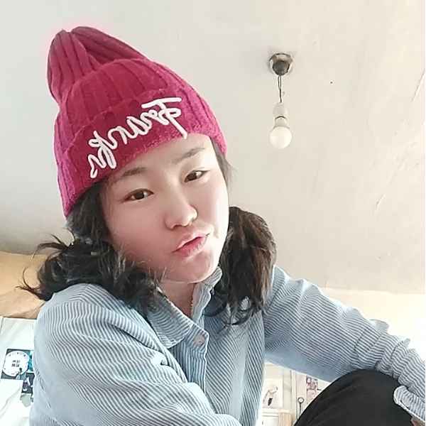 黑龙江30岁单身美女真诚找对象-沈阳相亲网