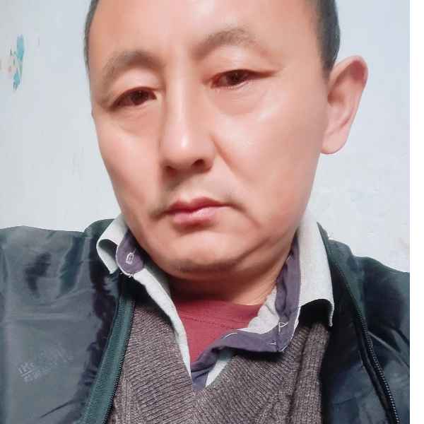 江苏52岁单身帅哥真诚找对象-沈阳相亲网