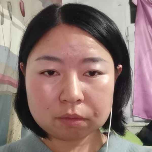 黑龙江39岁单身美女真诚找对象-沈阳相亲网