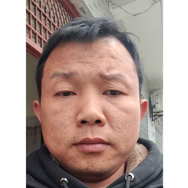 陕西35岁单身帅哥真诚找对象-沈阳相亲网