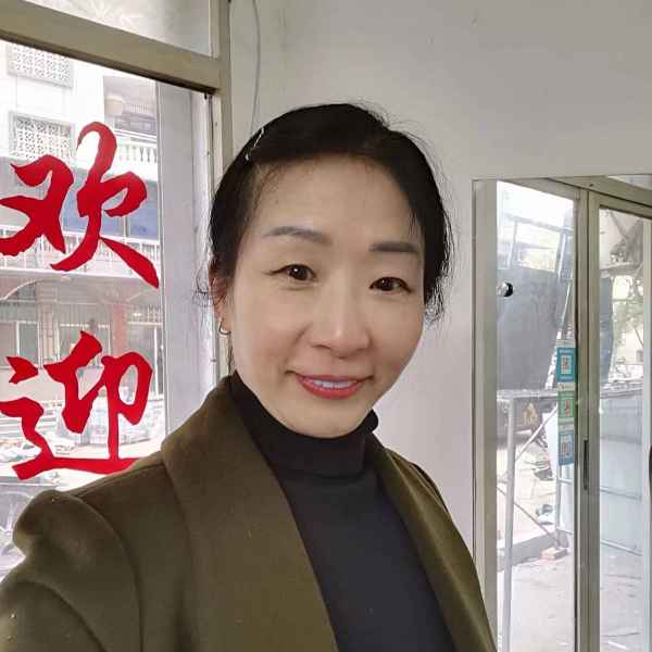 河北54岁单身美女真诚找对象-沈阳相亲网