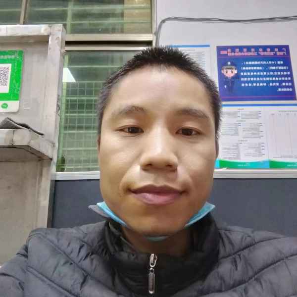 广东36岁单身帅哥真诚找对象-沈阳相亲网