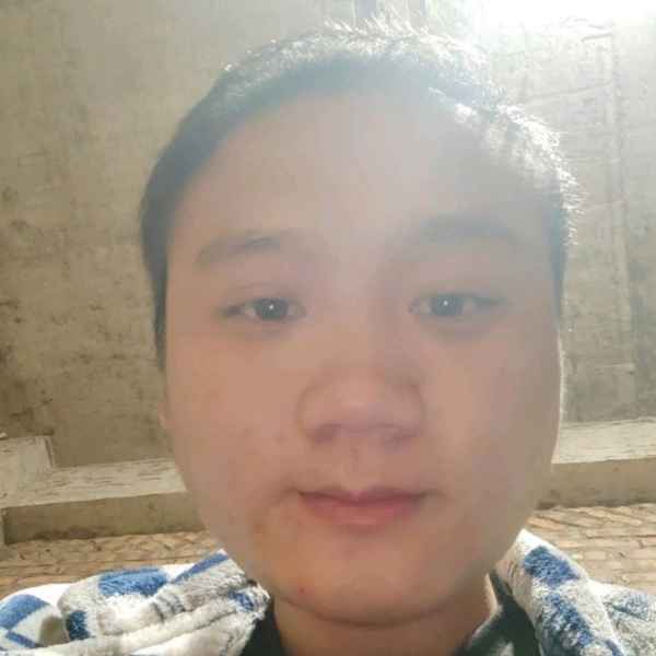 福建30岁单身帅哥真诚找对象-沈阳相亲网