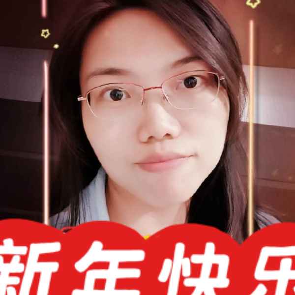 广东残疾人女孩真诚相亲找对象，沈阳相亲网