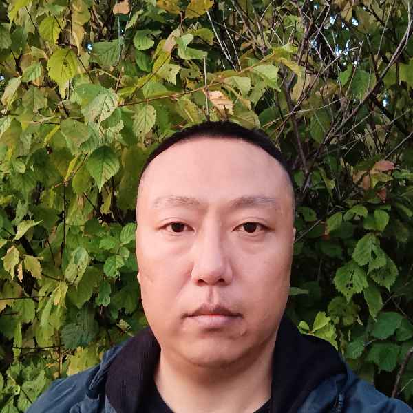 黑龙江残疾人帅哥真诚相亲找对象，沈阳相亲网