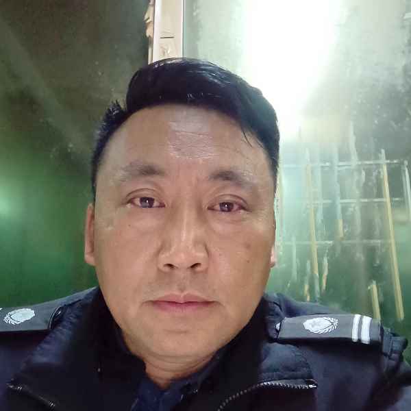 河南45岁单身帅哥真诚找对象-沈阳相亲网