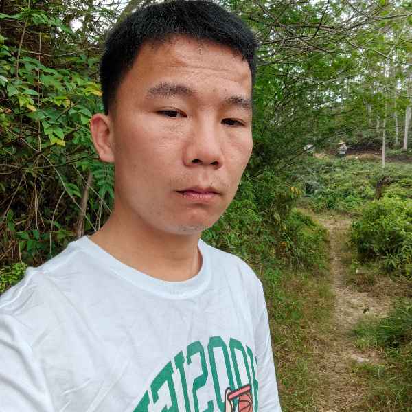 广东34岁单身帅哥真诚找对象-沈阳相亲网