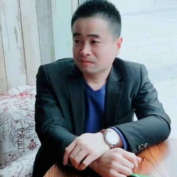 广东35岁单身帅哥真诚找对象-沈阳相亲网