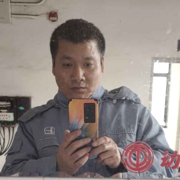 江西46岁单身帅哥真诚找对象-沈阳相亲网