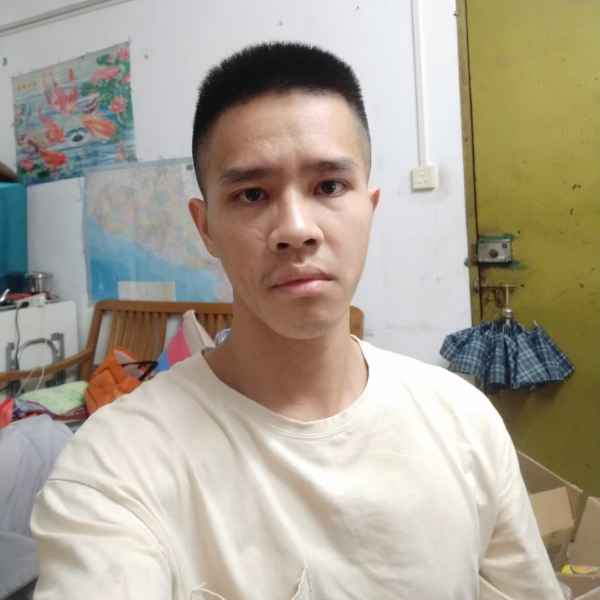 广东27岁单身帅哥真诚找对象-沈阳相亲网