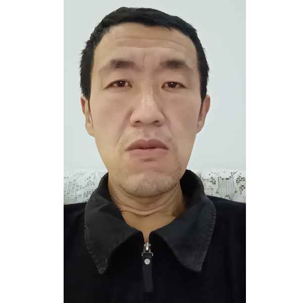 黑龙江52岁单身帅哥真诚找对象-沈阳相亲网