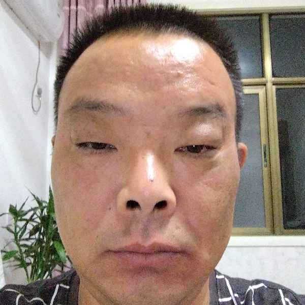 江苏46岁单身帅哥真诚找对象-沈阳相亲网