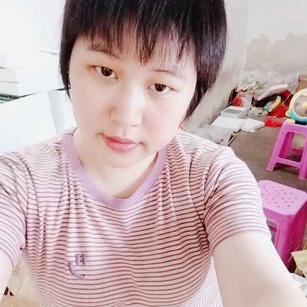 广东34岁单身美女真诚找对象-沈阳相亲网