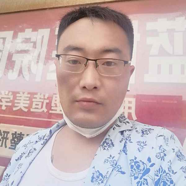 辽宁36岁单身帅哥真诚找对象-沈阳相亲网