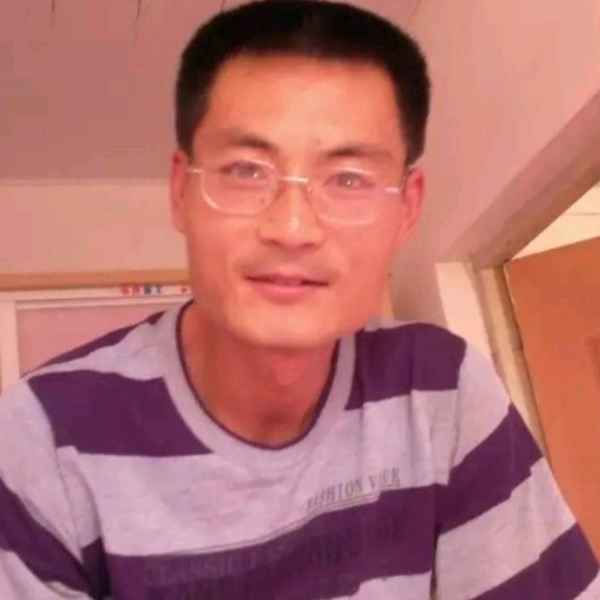 山东46岁单身帅哥真诚找对象-沈阳征婚网