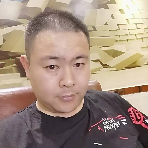 辽宁38岁单身帅哥真诚找对象-沈阳相亲网