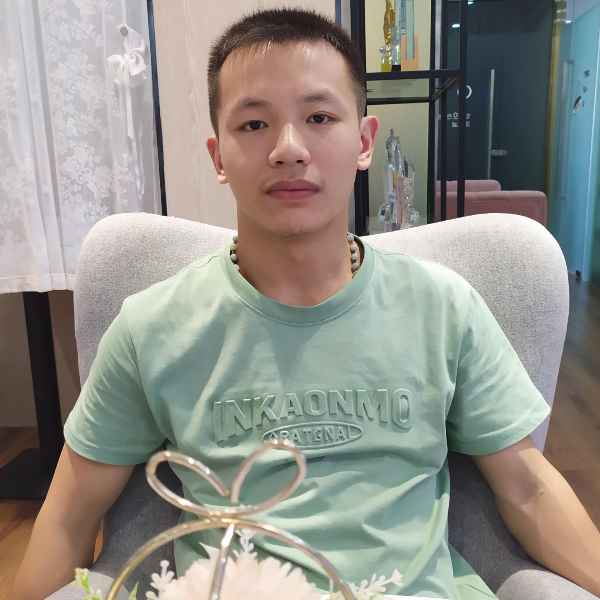 江西26岁单身帅哥真诚找对象-沈阳相亲网