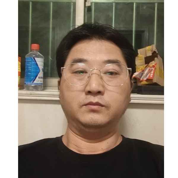 江苏45岁单身帅哥真诚找对象-沈阳相亲网