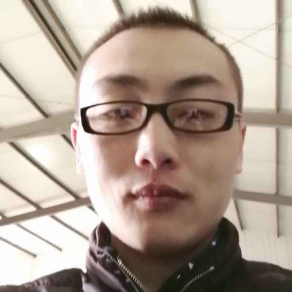 江苏34岁单身帅哥真诚找对象-沈阳相亲网