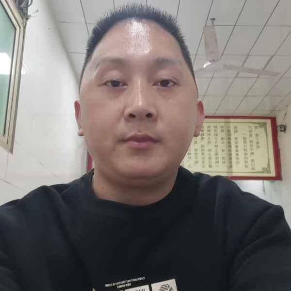 陕西35岁单身帅哥真诚找对象-沈阳相亲网