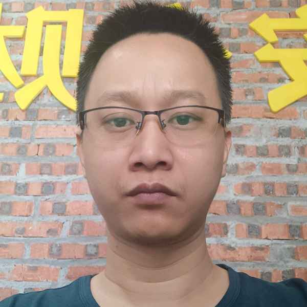 广东38岁单身帅哥真诚找对象-沈阳相亲网