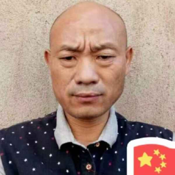 沈阳相亲网