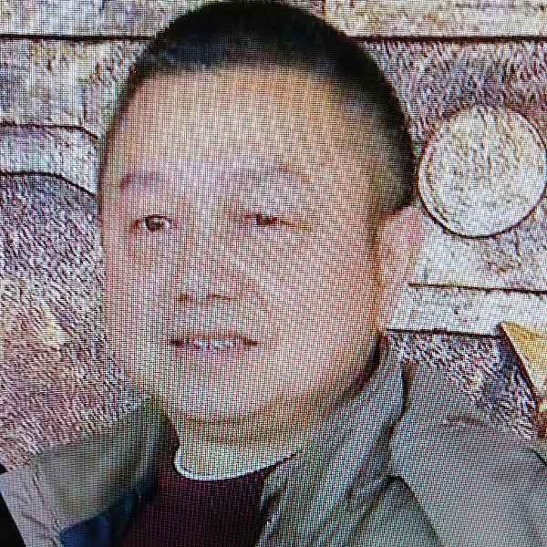 广西66岁单身帅哥真诚找对象-沈阳相亲网