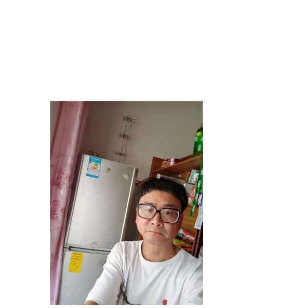 沈阳征婚相亲网