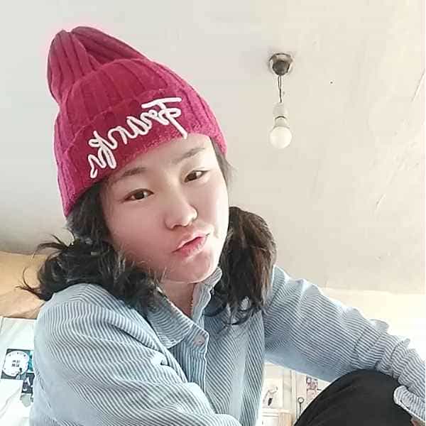 沈阳征婚相亲网