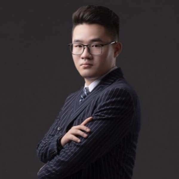 江苏30岁单身帅哥真诚找对象-沈阳征婚相亲网