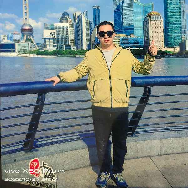 江苏32岁单身帅哥真诚找对象-沈阳征婚相亲网