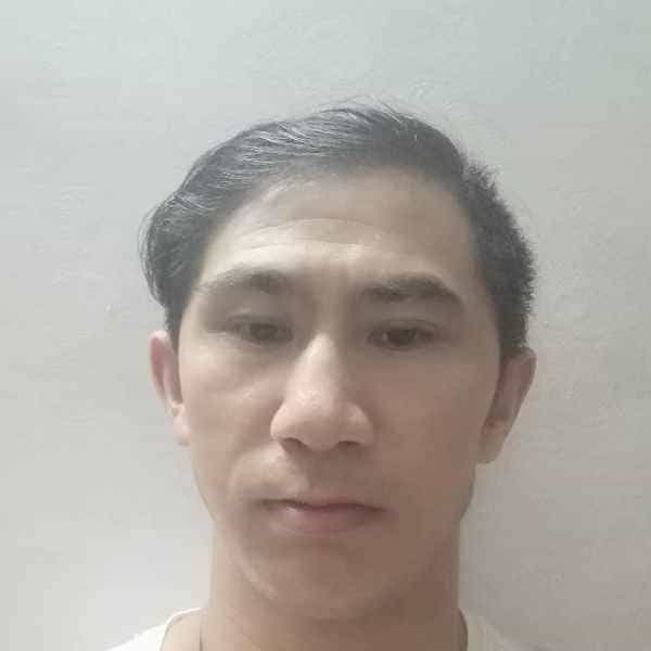 沈阳征婚网