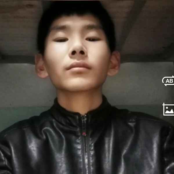 内蒙古34岁单身帅哥真诚找对象-沈阳征婚相亲网