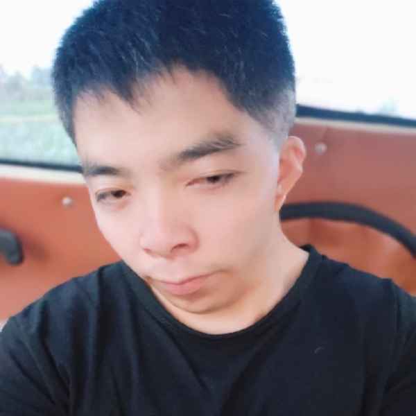 重庆35岁单身帅哥真诚找对象-沈阳征婚相亲网