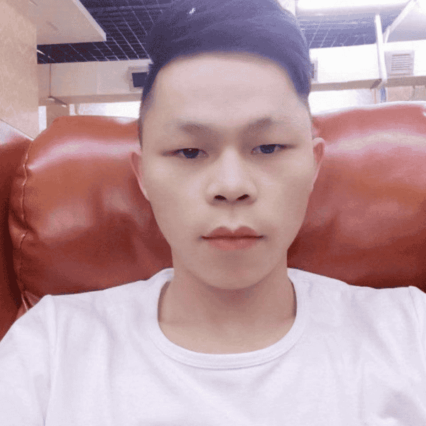 四川35岁单身帅哥真诚找对象-沈阳征婚相亲网