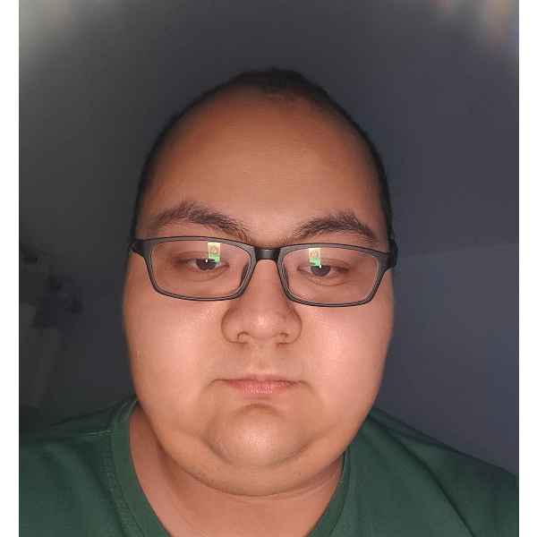 沈阳征婚相亲网