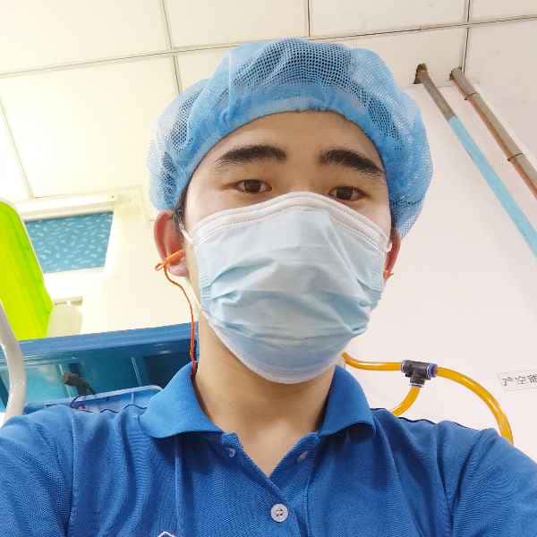 四川31岁单身帅哥真诚找对象-沈阳征婚相亲网