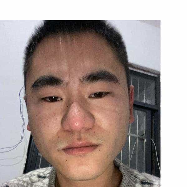 安徽28岁单身帅哥真诚找对象-沈阳征婚相亲网