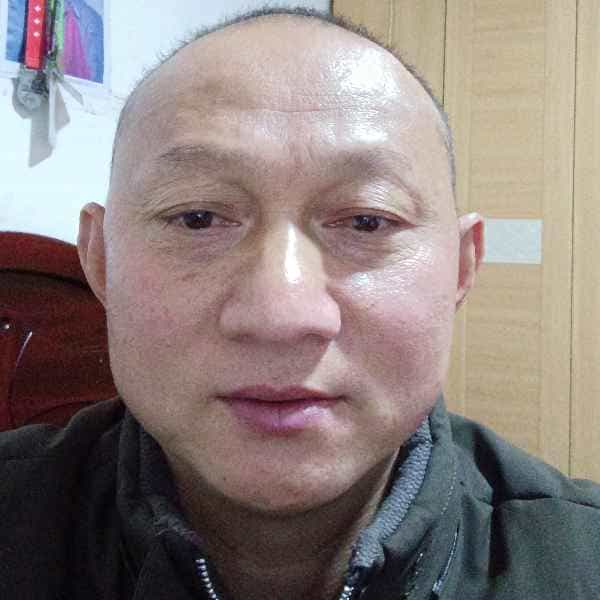 四川47岁单身帅哥真诚找对象-沈阳征婚相亲网