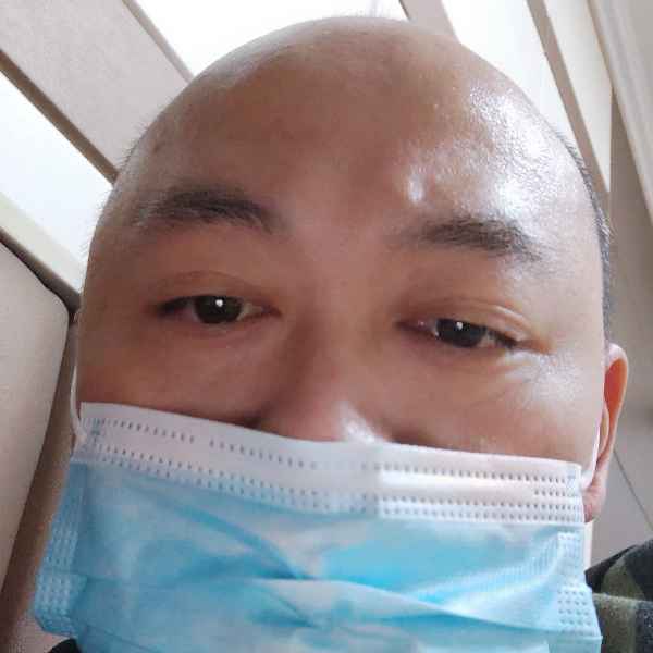 四川42岁单身帅哥真诚找对象-沈阳征婚相亲网
