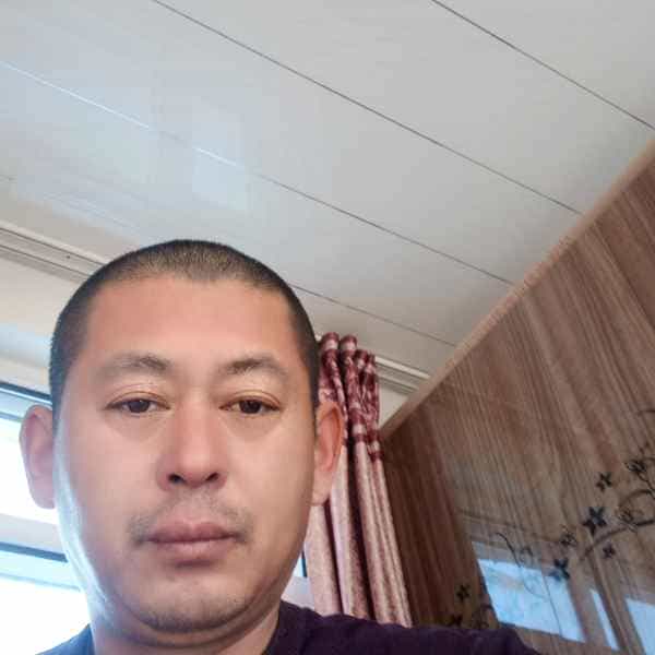 辽宁46岁单身帅哥真诚找对象-沈阳征婚相亲网