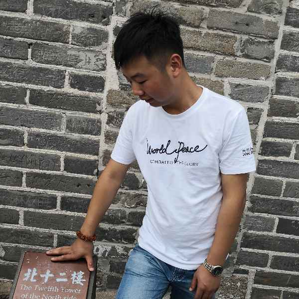 河南27岁单身帅哥真诚找对象-沈阳征婚相亲网
