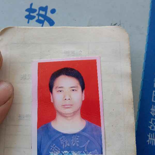 湖北42岁单身帅哥真诚找对象-沈阳征婚相亲网