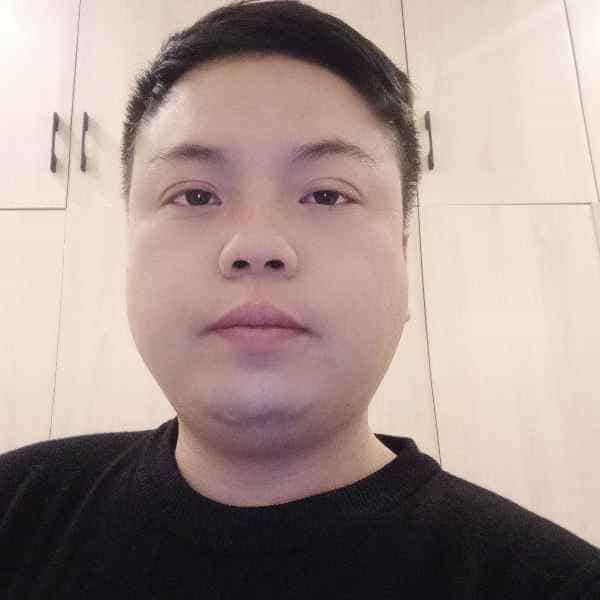 湖南35岁单身帅哥真诚找对象-沈阳征婚相亲网