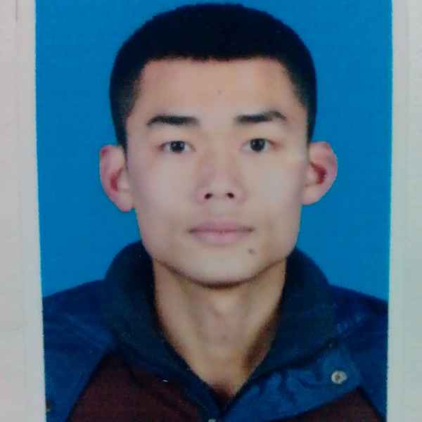 浙江31岁单身帅哥真诚找对象-沈阳征婚相亲网