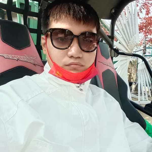 辽宁31岁单身帅哥真诚找对象-沈阳征婚相亲网