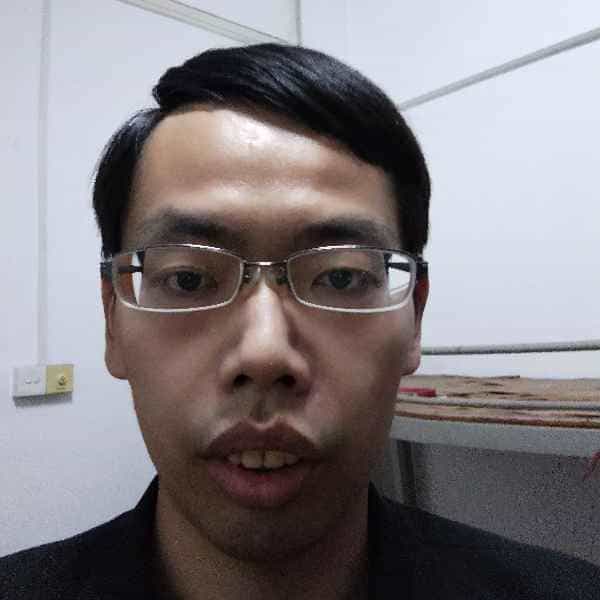 广东33岁单身帅哥真诚找对象-沈阳征婚相亲网