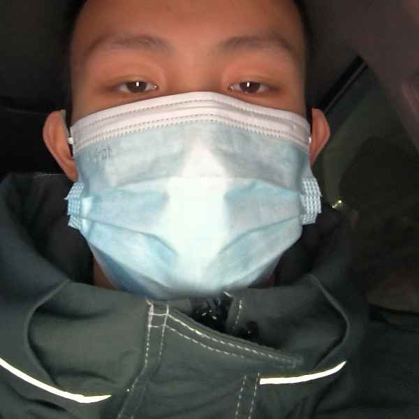 四川残疾人帅哥真诚相亲找对象，沈阳征婚网